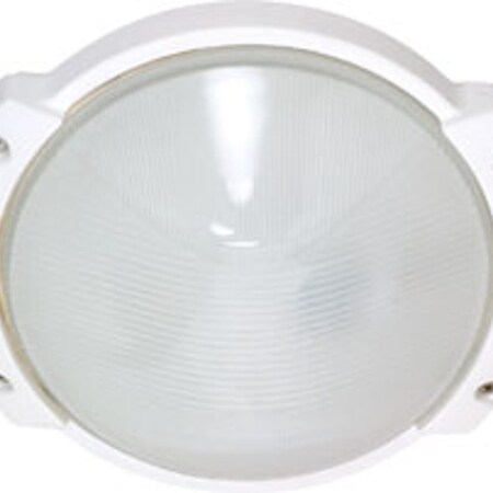 Replacement For NUVO LIGHTING 60516